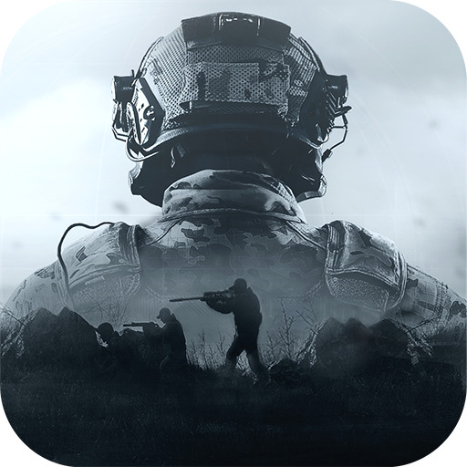 Download Arena Breakout APK 2023