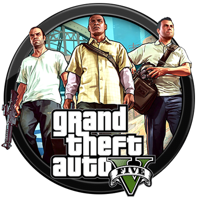 GTA 5